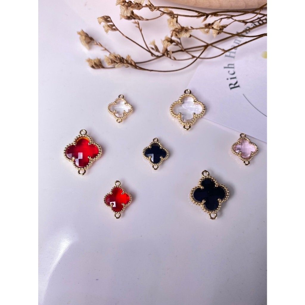 tw-11134207-7rasl-m2tdnhum8mffd4