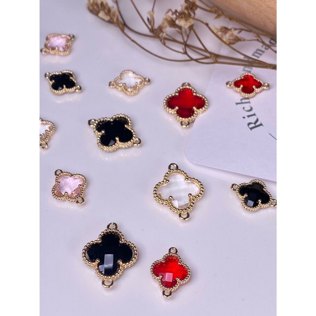 tw-11134207-7rasi-m2tdnhum8mej5a