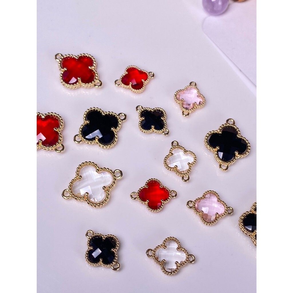 tw-11134207-7rash-m2tdnhum5t9n95