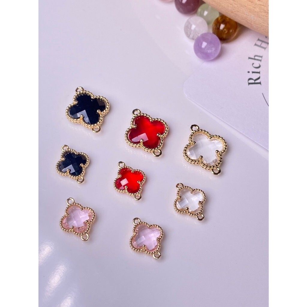 tw-11134207-7rasb-m2tdnhuma0zv2e