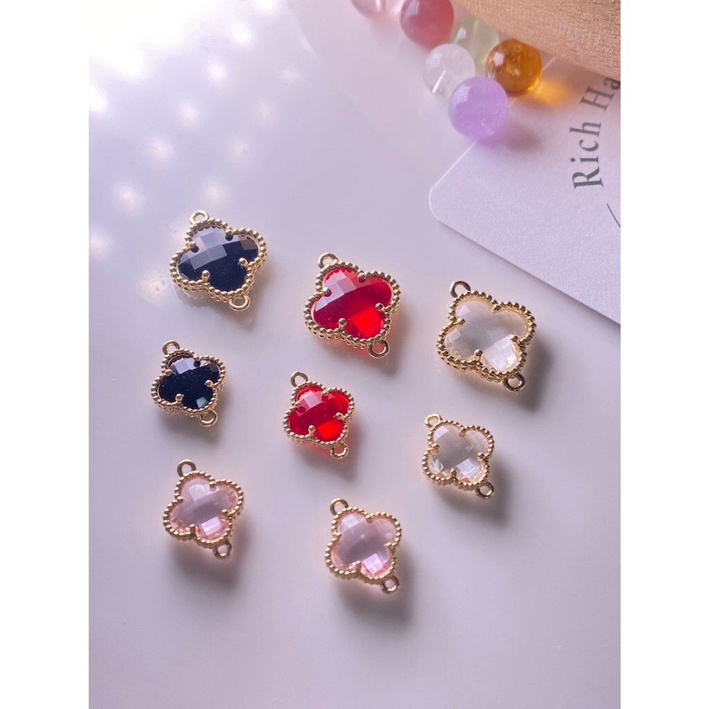 tw-11134207-7rasi-m2tdnhum5taj7a