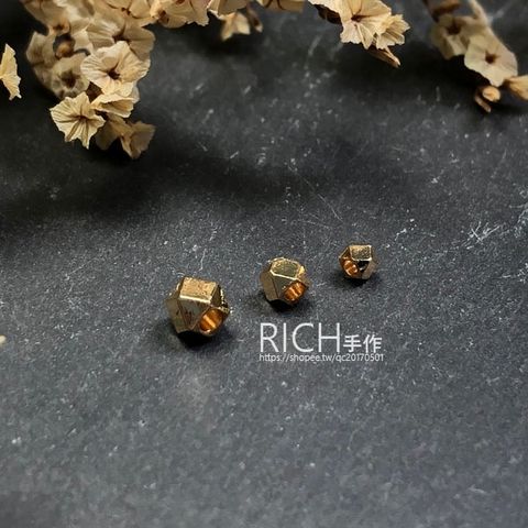 cc6fb8e0361f06ad0cc64156b003f2c6