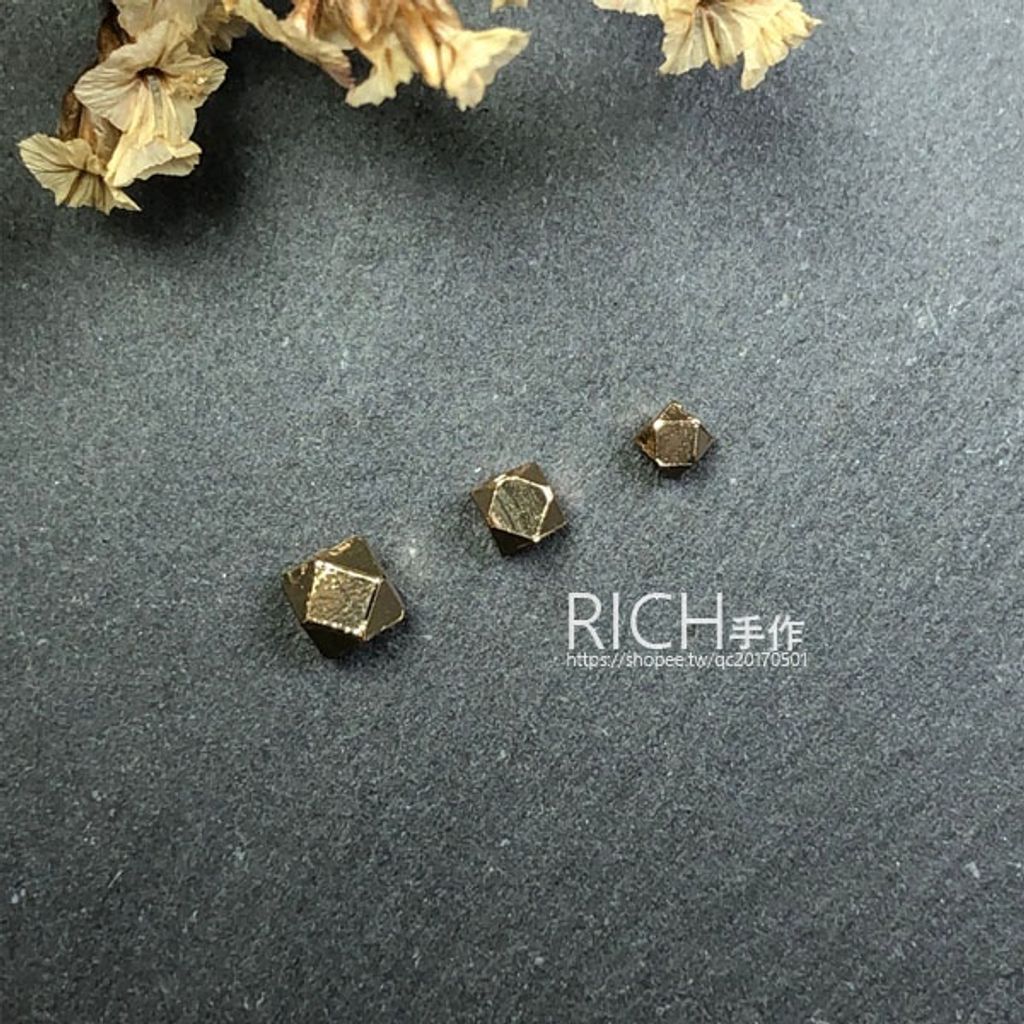 f608de76aac9b859c3583abee5e95773