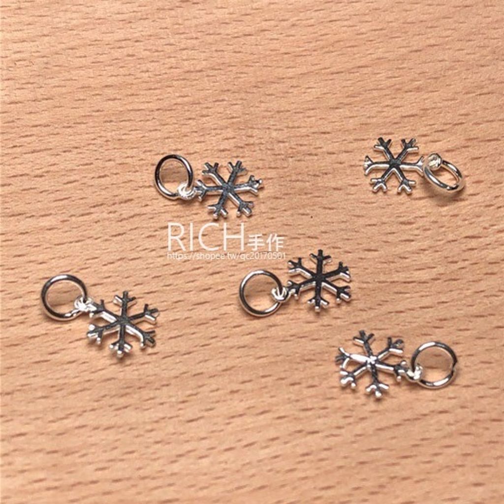 37a1e7d157b517aa198ade9a3f99dfcc