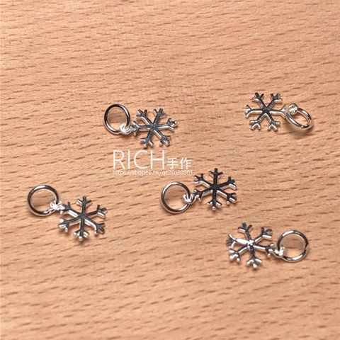 37a1e7d157b517aa198ade9a3f99dfcc