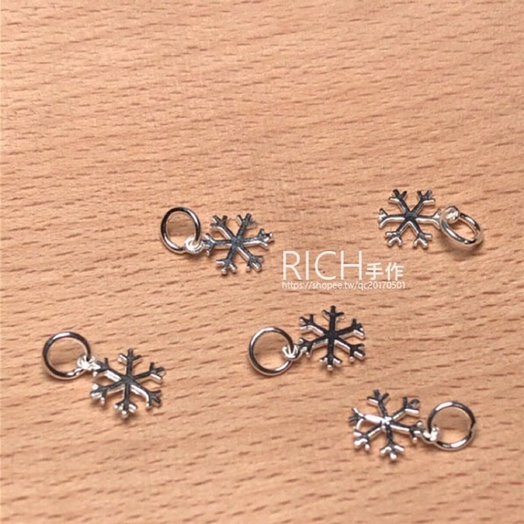 a6b86927c93d660dcb0a1b8c523342b0