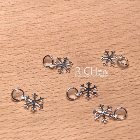 a6b86927c93d660dcb0a1b8c523342b0