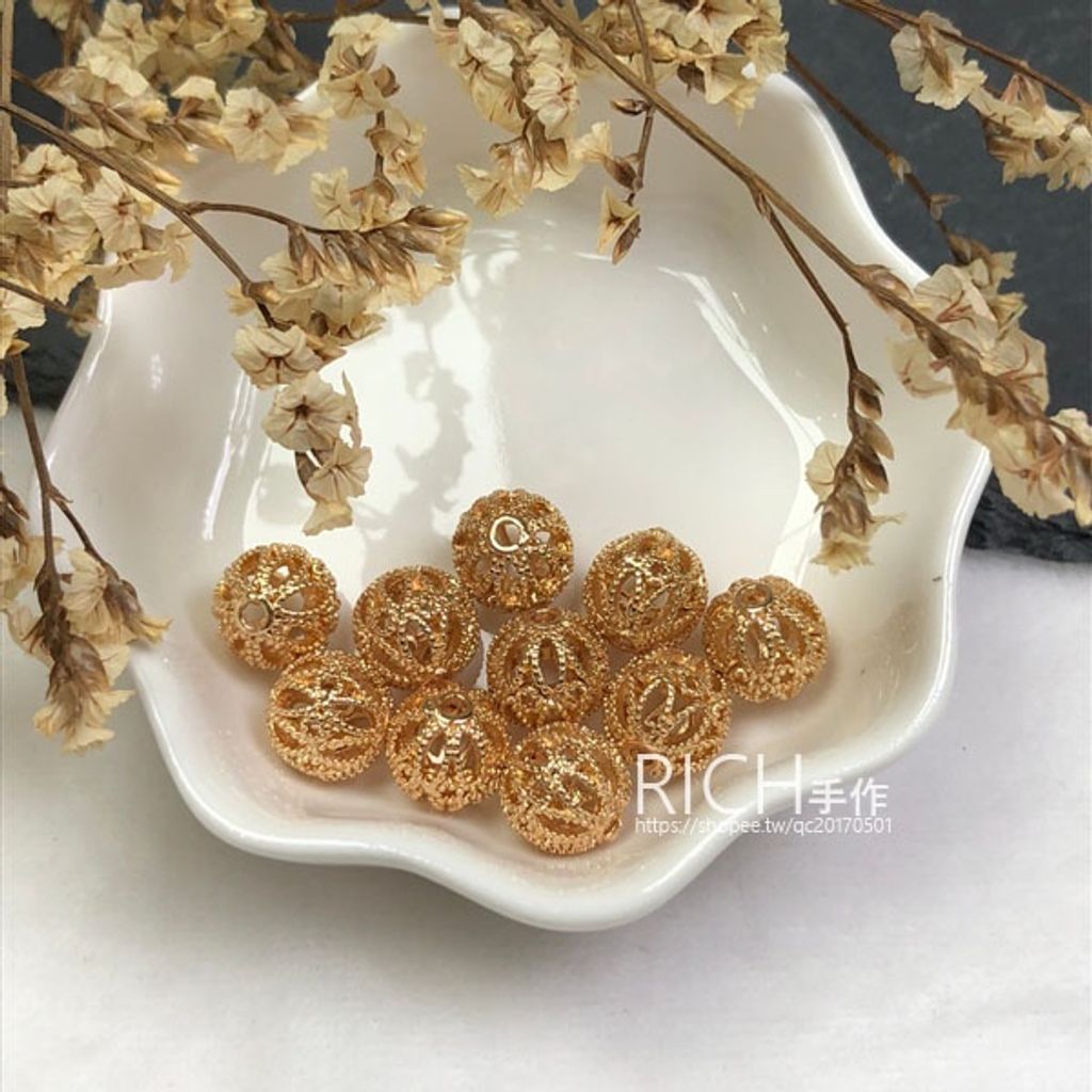 928711028f50dfd4d661b0aaddefe7a8