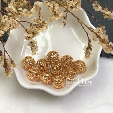 928711028f50dfd4d661b0aaddefe7a8