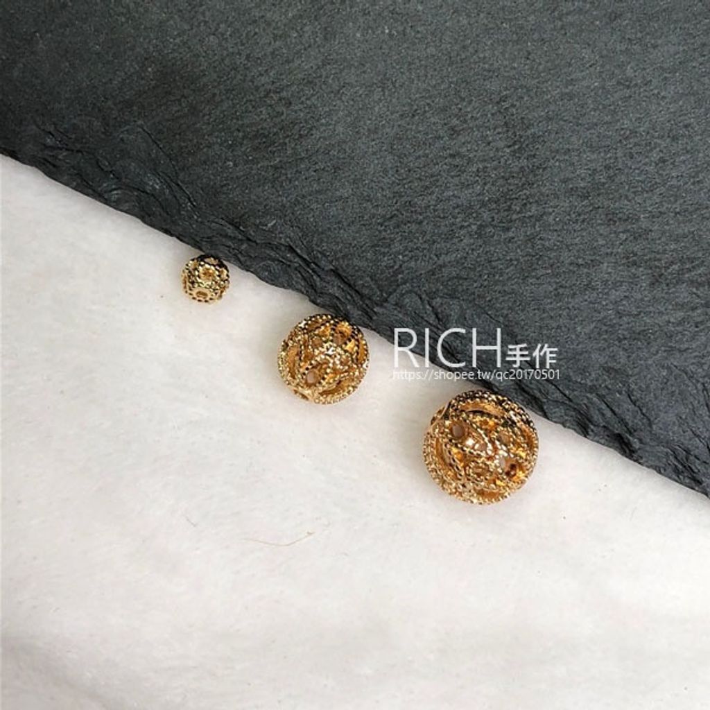 1ab34a229c2109f4b63d98fec4ae95b0