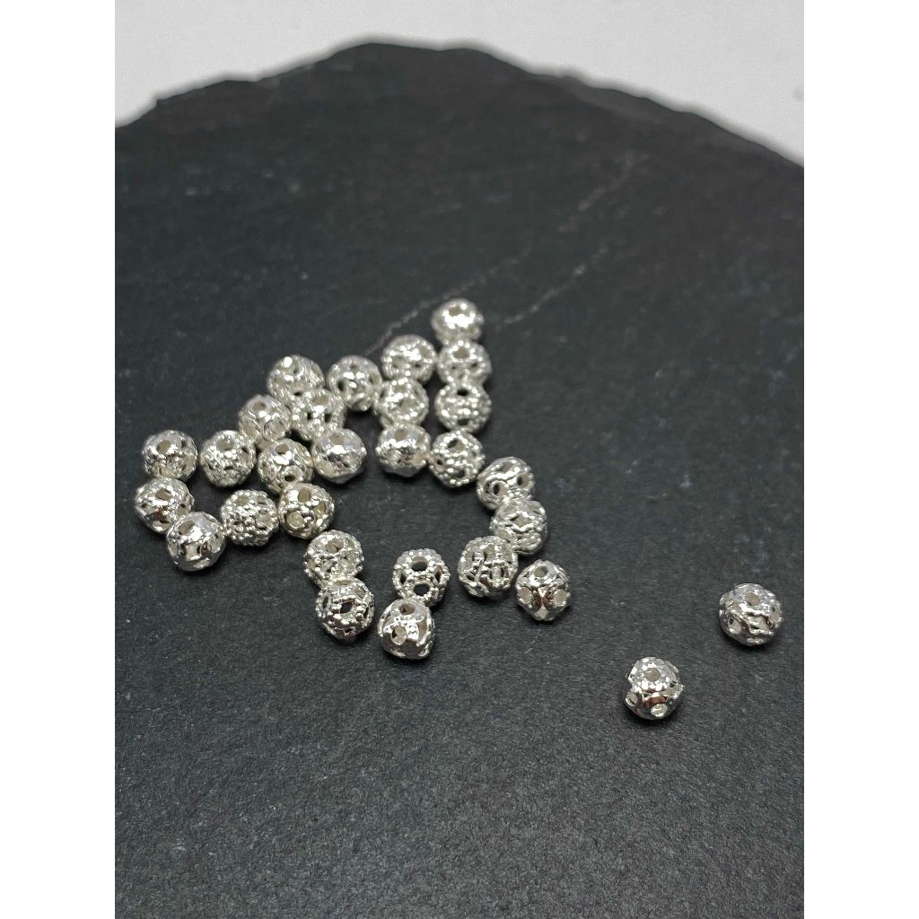 tw-11134207-7qul2-lfw43r911n9da5