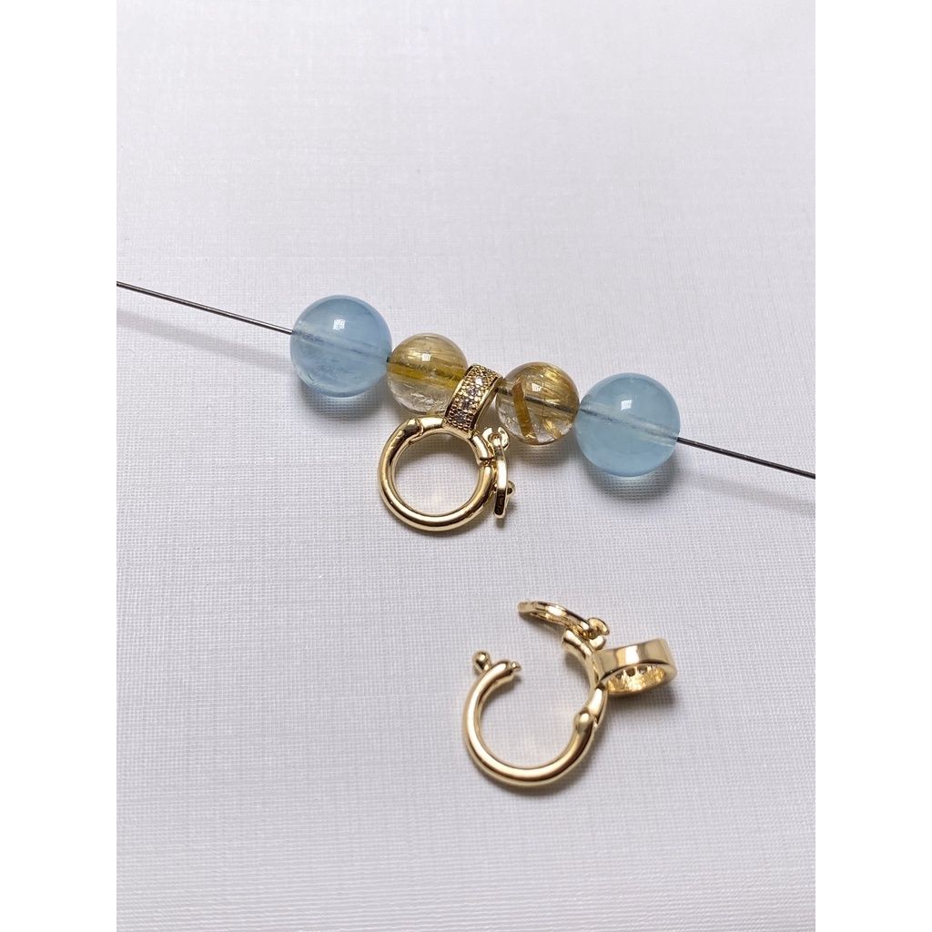 sg-11134201-22100-ab9xkqllobjv25