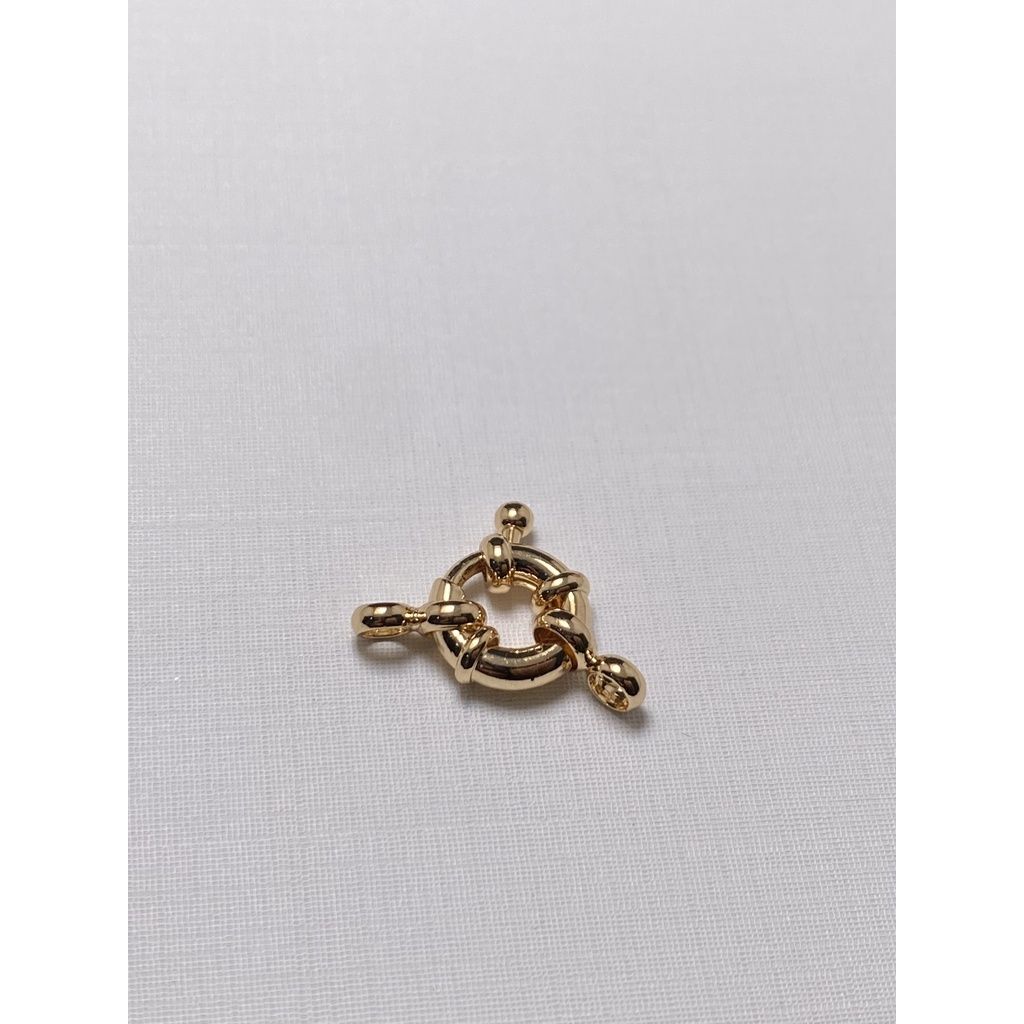 sg-11134201-22100-pngxgiolobjv39