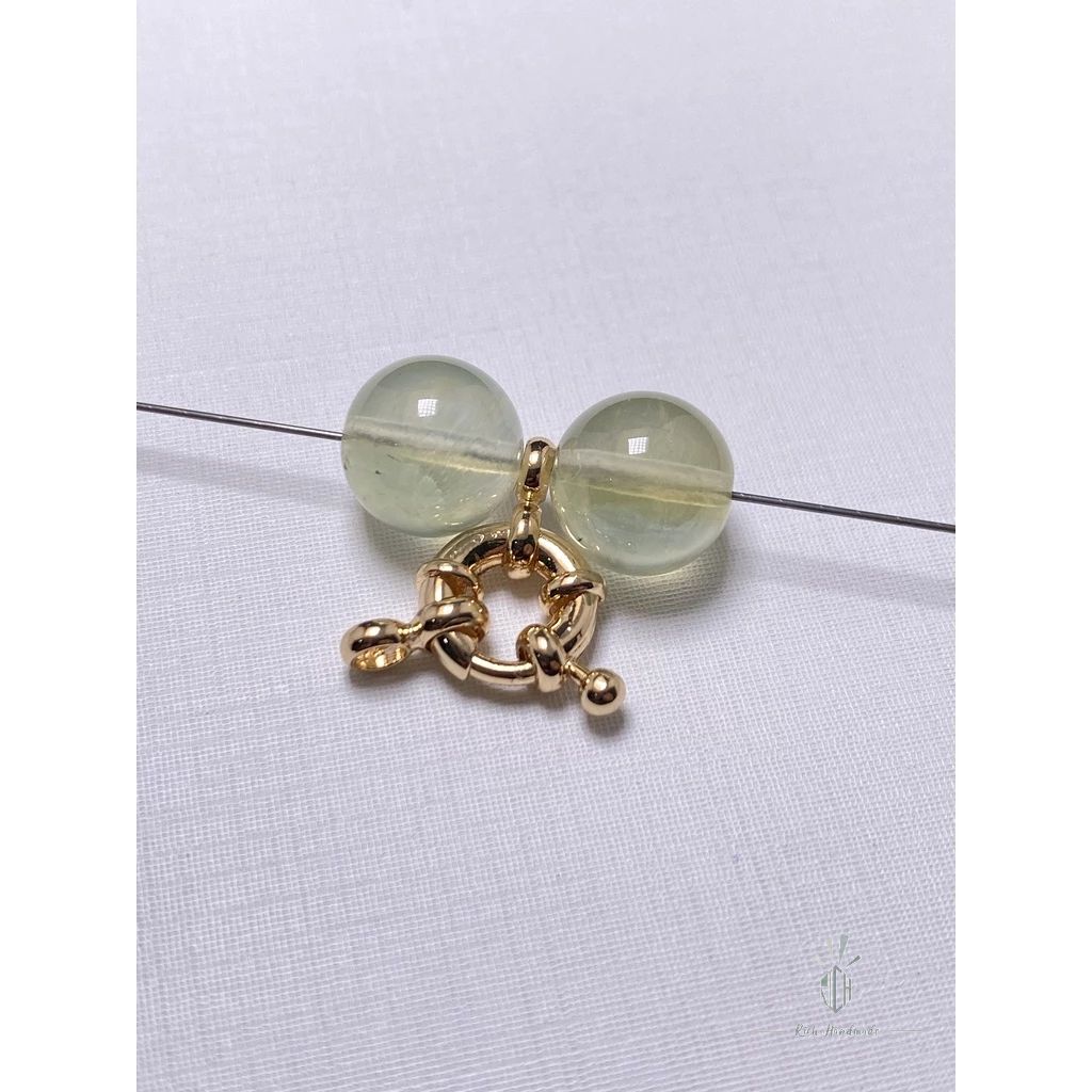 tw-11134211-7rase-m2v2zkpb74h711