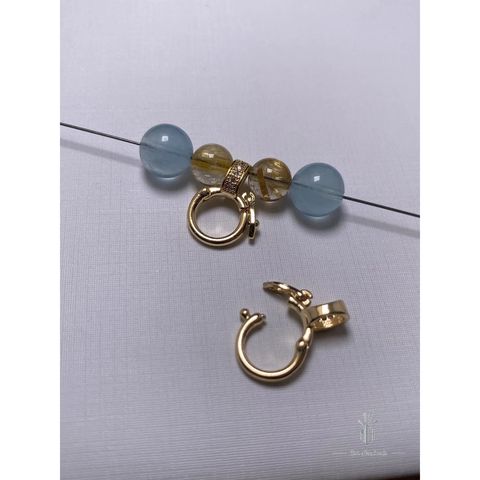 tw-11134211-7rash-m2v2zkpb5pxn7f