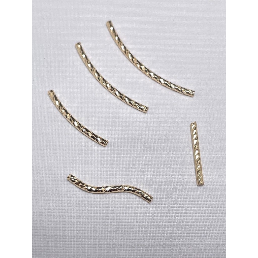 63d746c6dab76a92ad43afb20e1f5de1