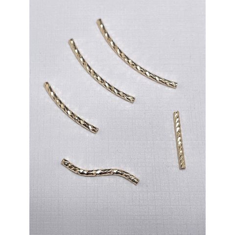 63d746c6dab76a92ad43afb20e1f5de1