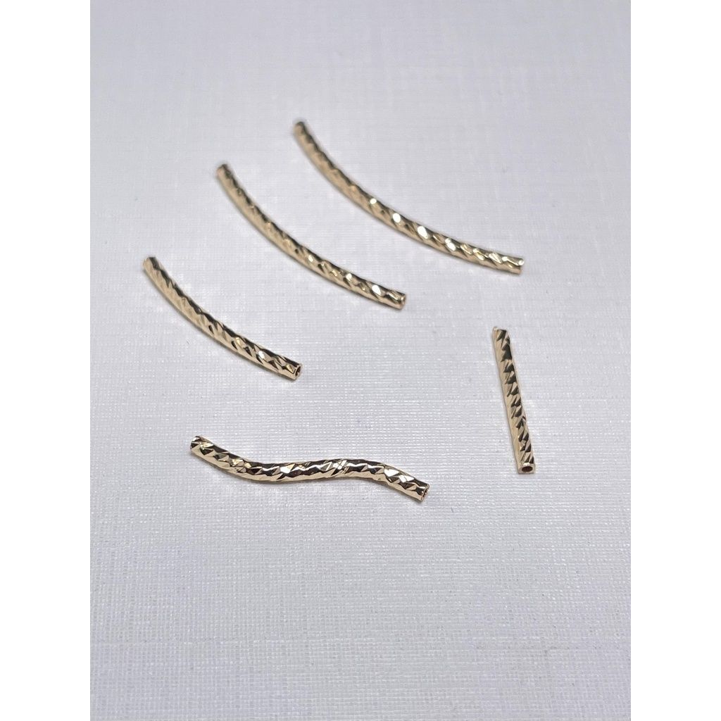 c8592a142c300d8dd8a52e0cc853dade