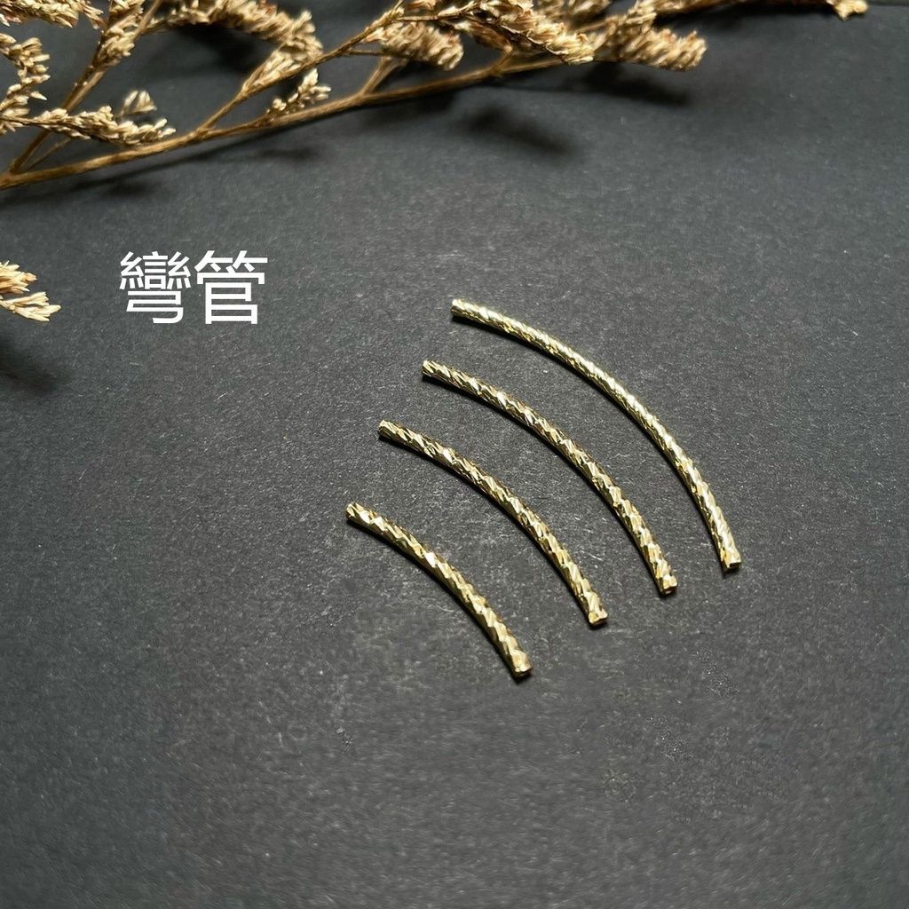 e23f9c8287ee508eedc9b306d5fa92df