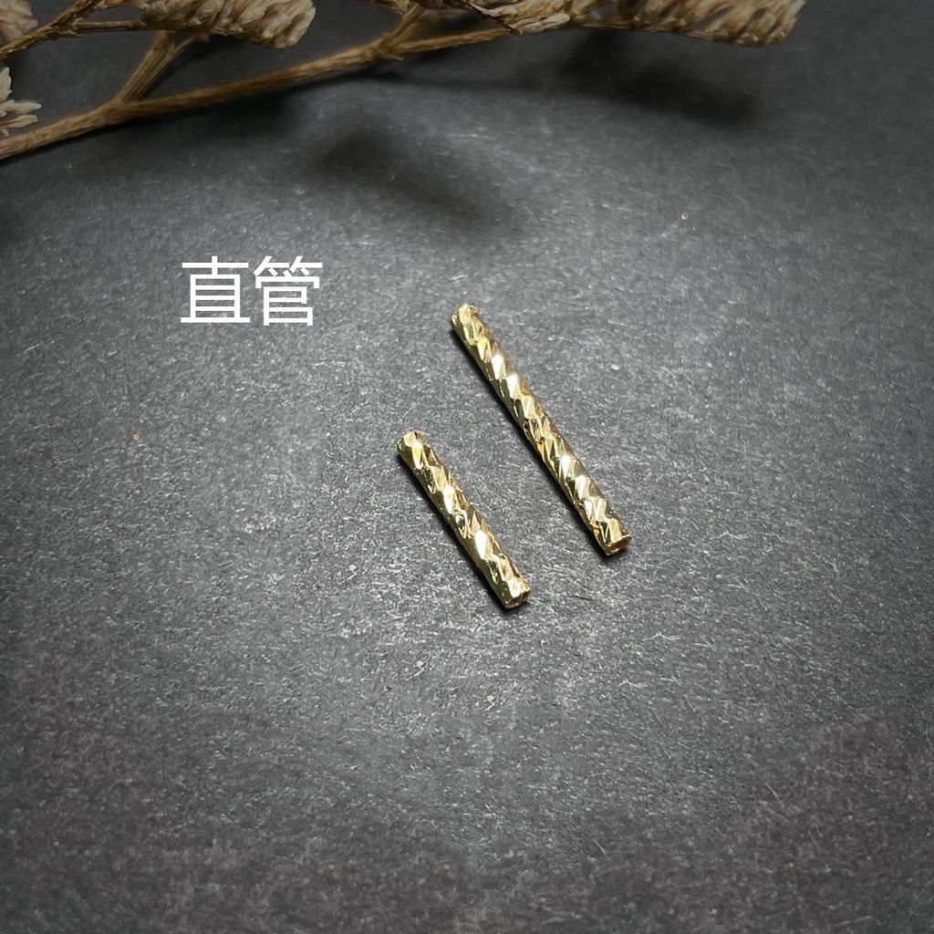 baae03fd8db209bcac2fd9421306e23d