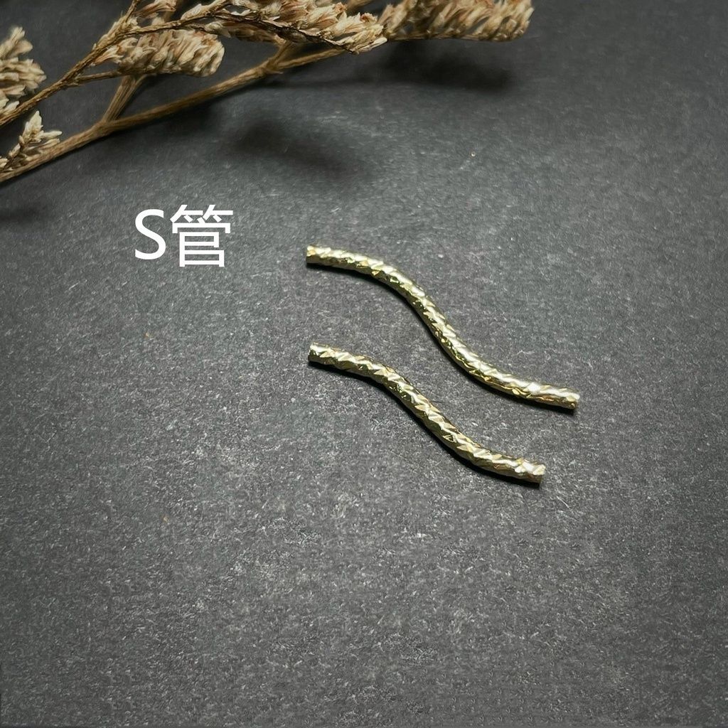 a39a27908b4a79d3f8b36fa91325da02