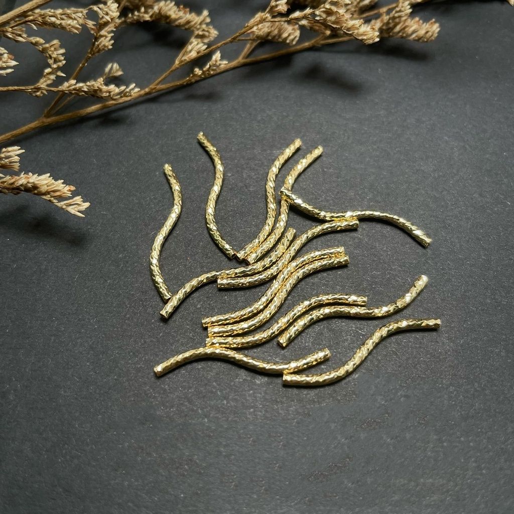 9d78770d95f401594d0cb9030ede6a60