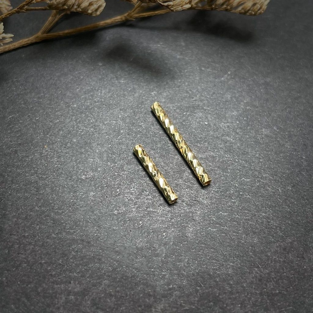 b98a699d81bf51b91f4ccf22df9afd3d