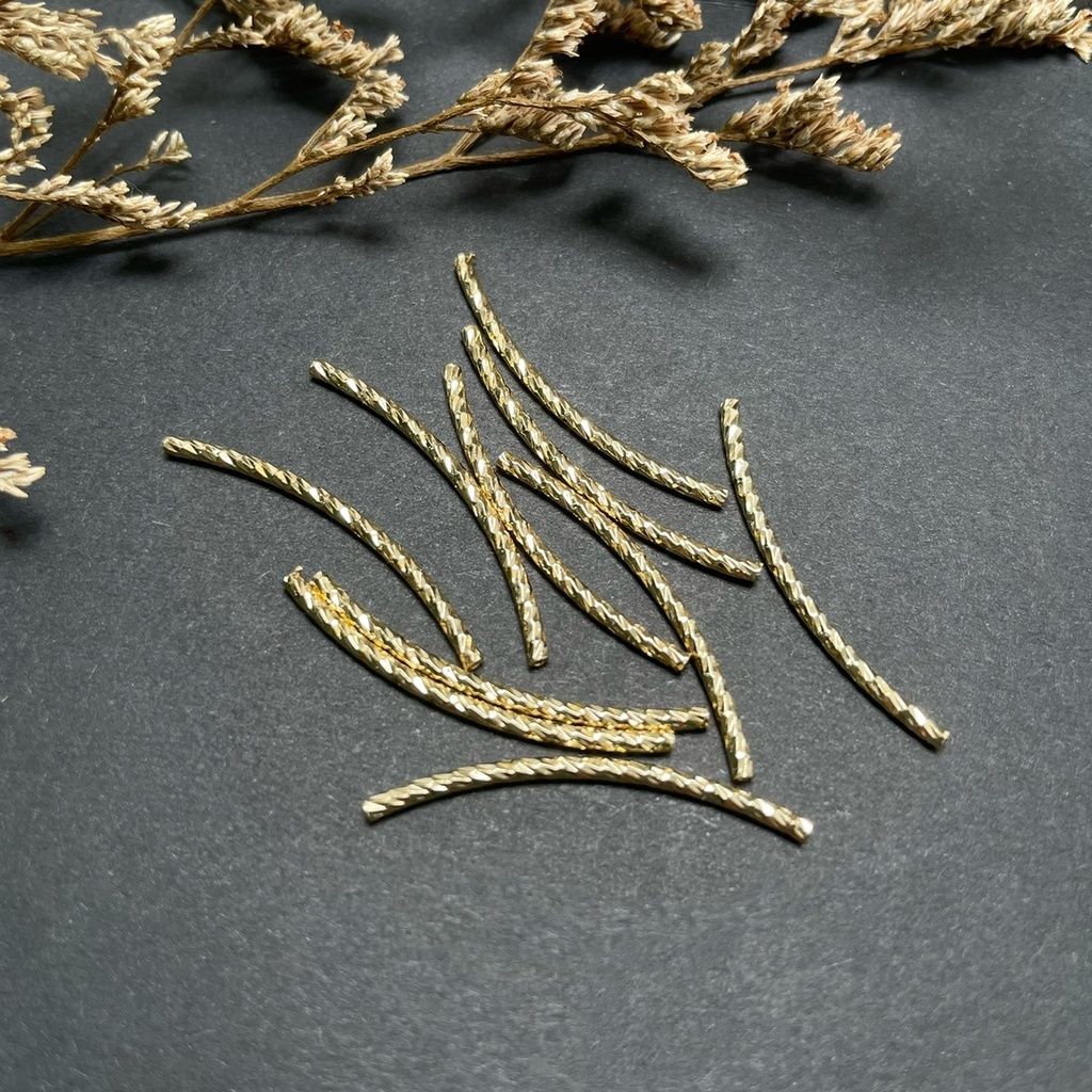 30f4fd598936c51ccb397cbfdbefce68