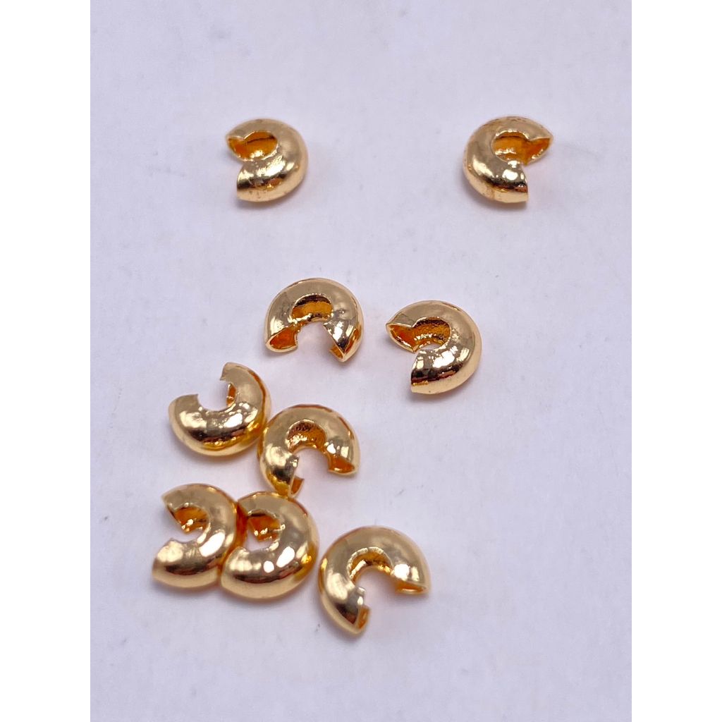 tw-11134207-7qukx-li340wtie72ad3