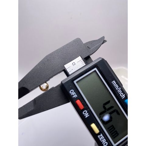 tw-11134207-7qul5-li340wti8ksi7f