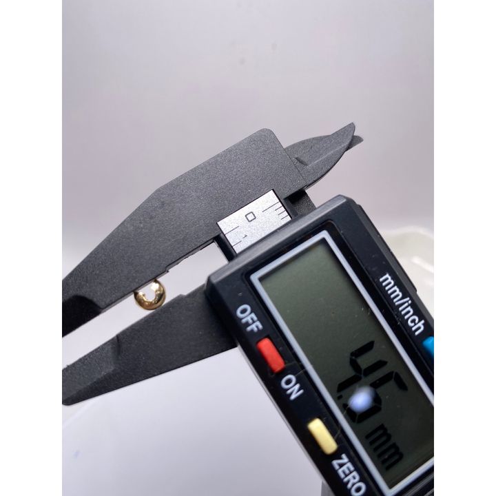 tw-11134207-7qul5-li340wti8ksi7f