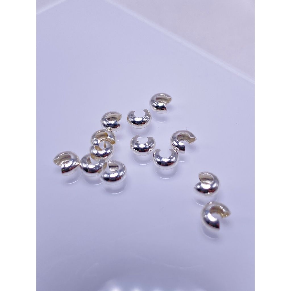 tw-11134207-7qul0-li340wtibdxea9