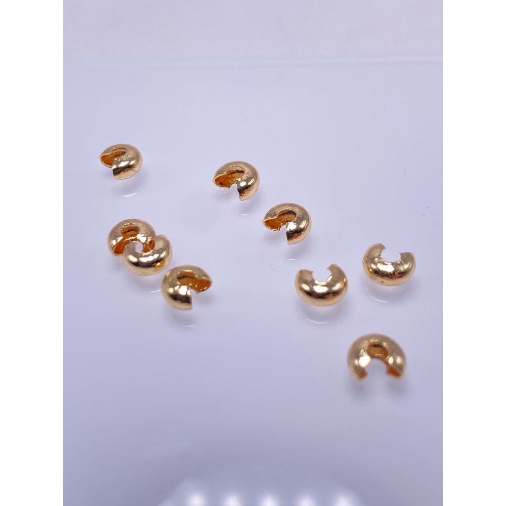 tw-11134207-7qukz-li340wticshu9b