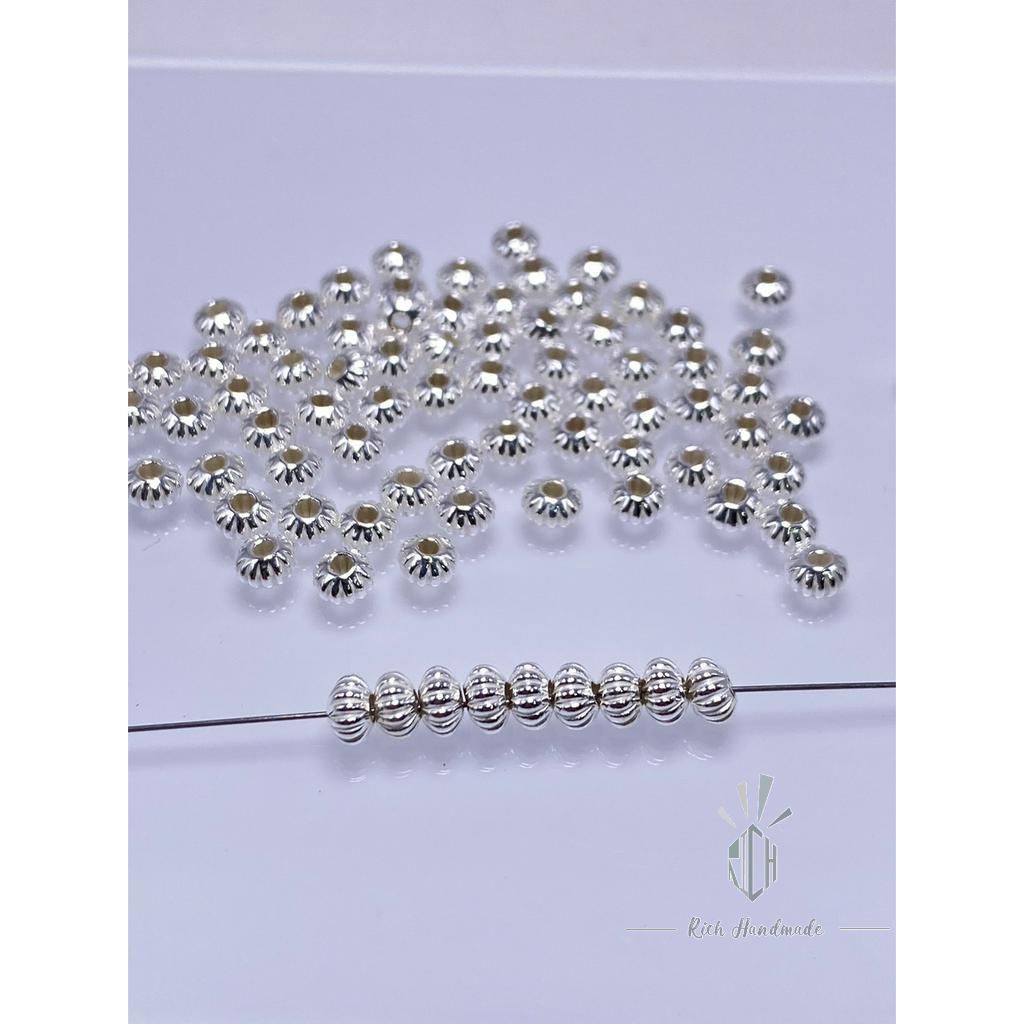 tw-11134211-7rasg-m2pg4rixib1nd9