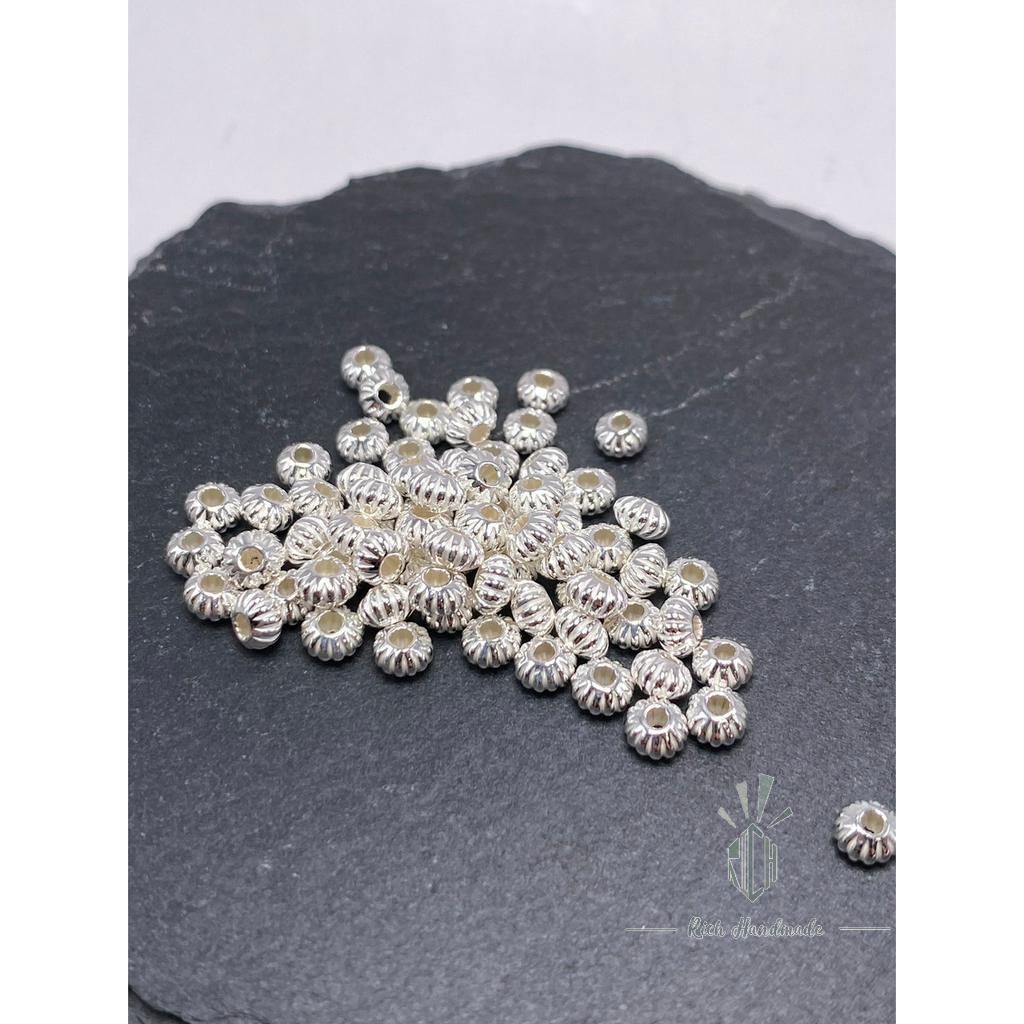 tw-11134211-7rasj-m2pg4rixjpm33c