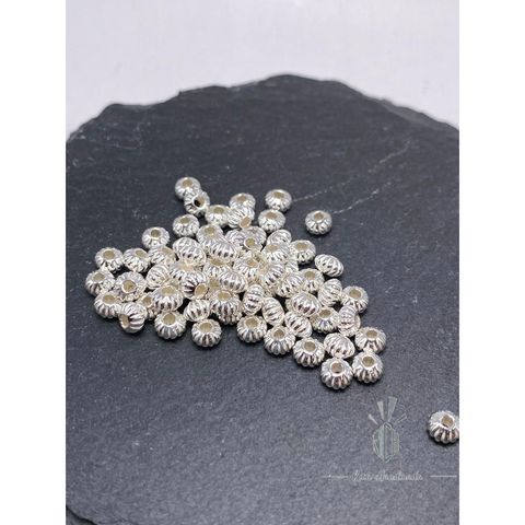 tw-11134211-7rasj-m2pg4rixjpm33c