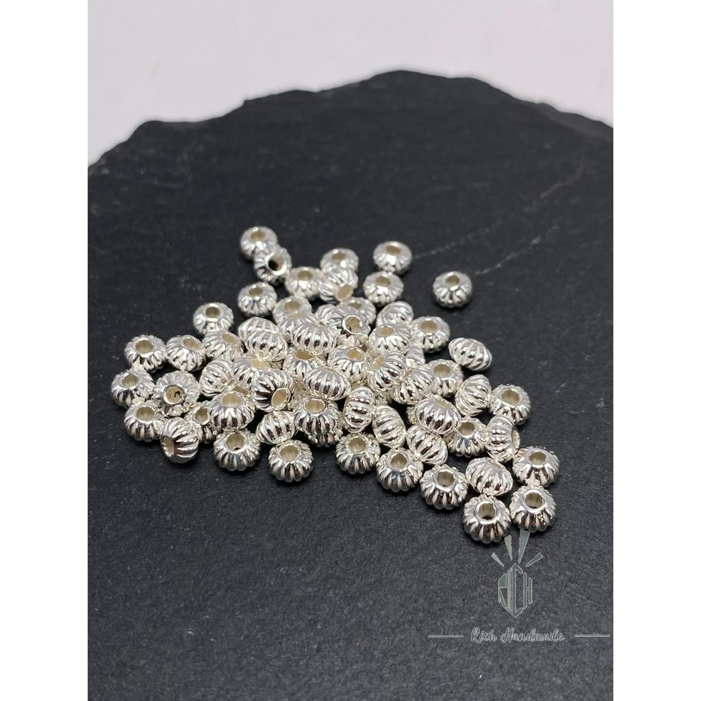 tw-11134211-7rasf-m2pg4rixl46j60