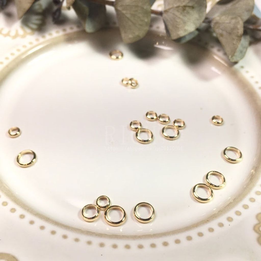 561ff6bbd483d300c23fe22906b121cd