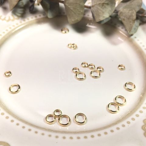 561ff6bbd483d300c23fe22906b121cd