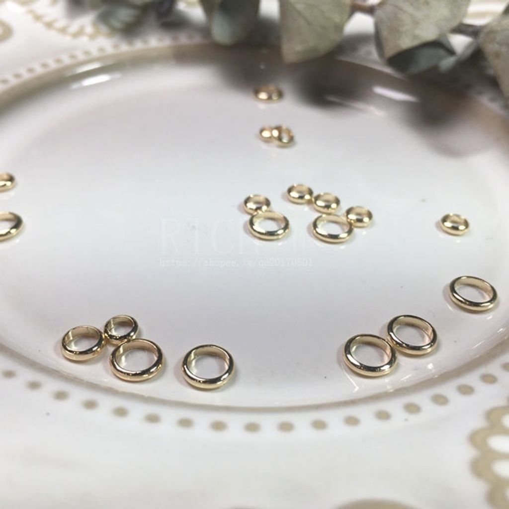 b043564fcf71c0b7e5ef0f8b6dfbfbf9