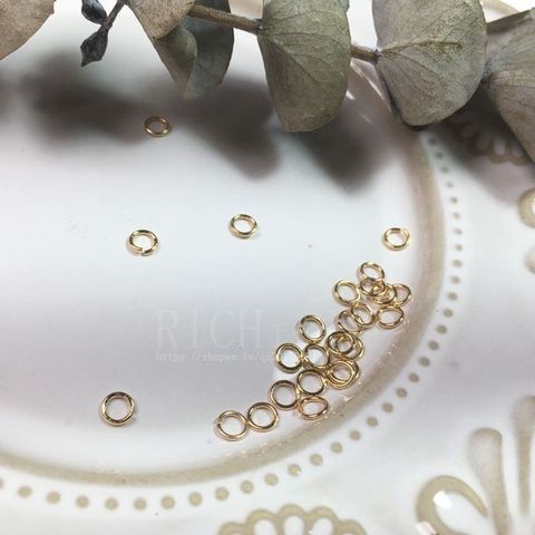 bfb71cbcc613a01949b4a63f4be38f95