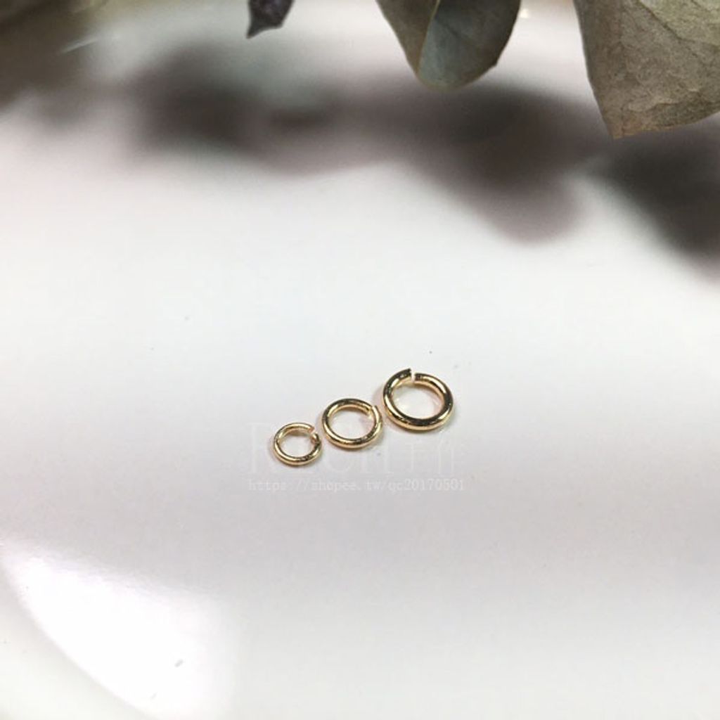 fcb302ab25258b49257d7f8fdfccb2fc