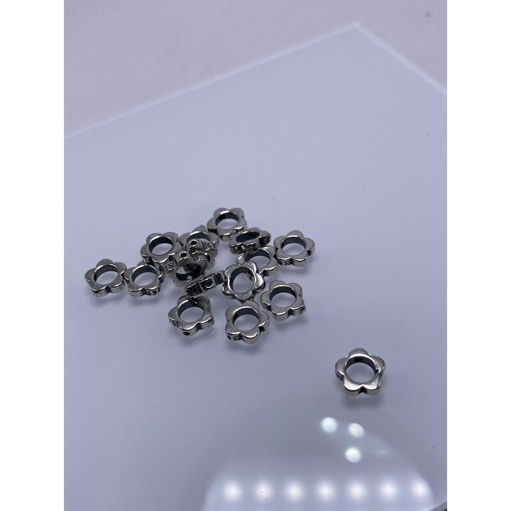 488d9b60b2eaa4c8c26f6984e92dfff5