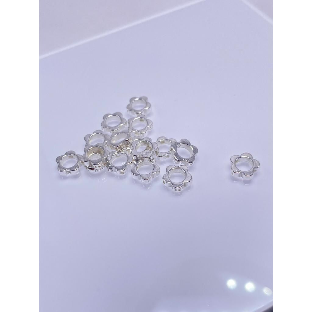 9da1df8047ade2188d1c2273fc697491