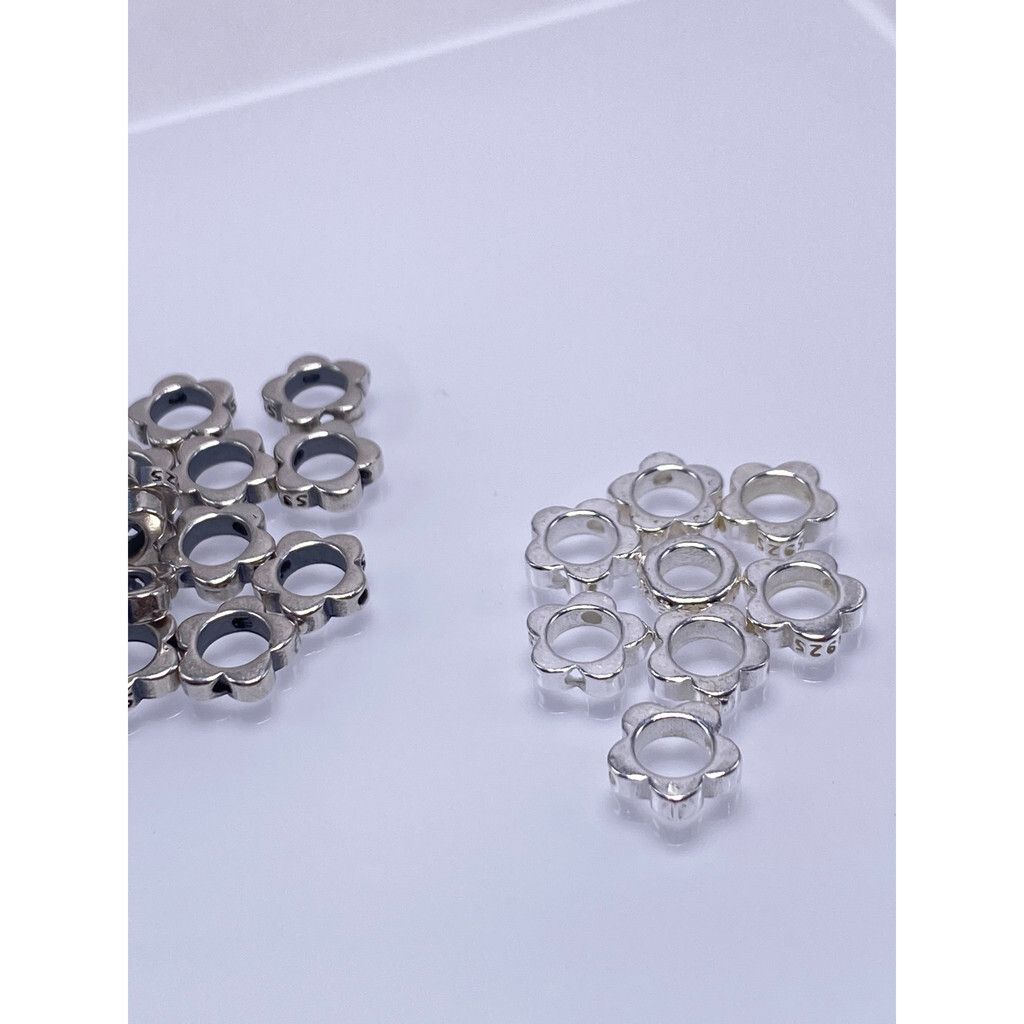 tw-11134207-7qul3-lgytrpbsl4ixd2