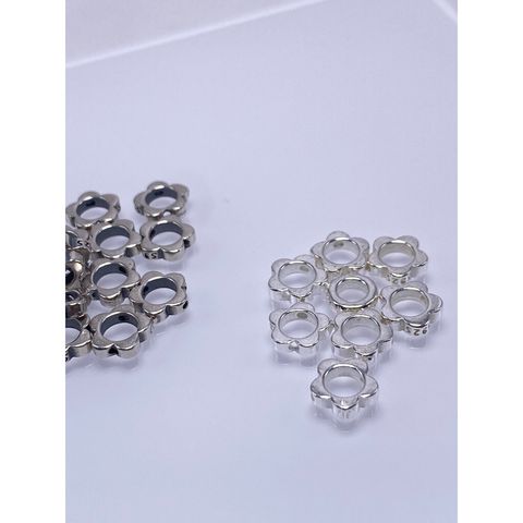 tw-11134207-7qul3-lgytrpbsl4ixd2