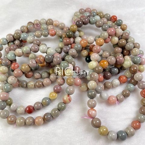 891ff9bff6378dc6485318a6f3f17753