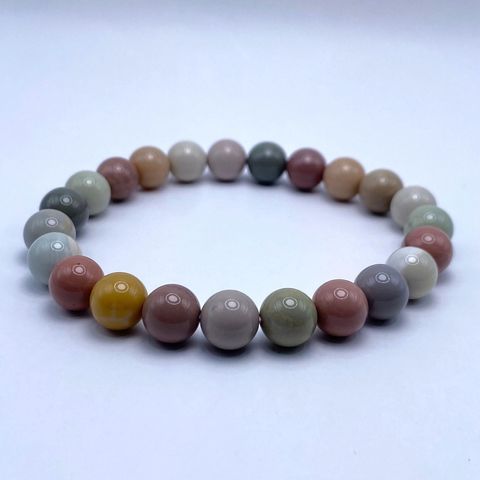 sg-11134201-22120-zso9ymuo9tkv59