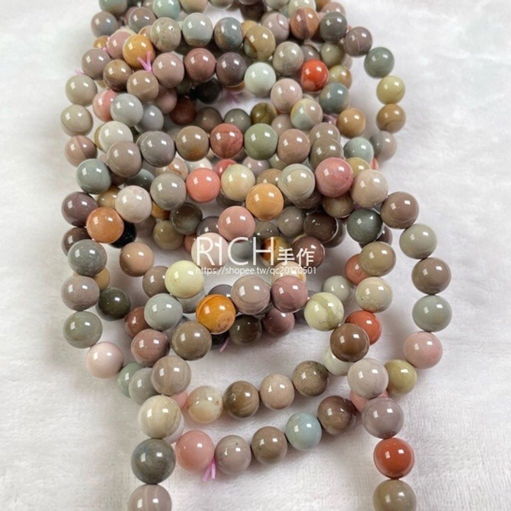 927177769ae6a4458a9559e0a0113763