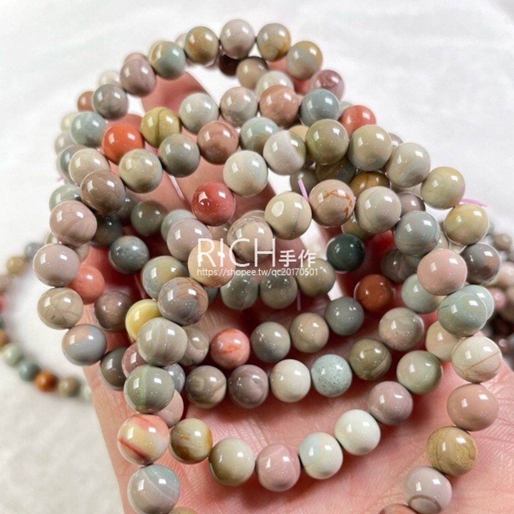 70ed3652f124e501b04f8b43027ead56